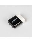 USB 2.0 флеш накопитель 32 Гб SmartBuy Lara